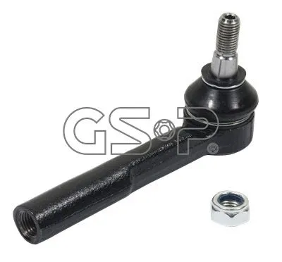 Tie Rod End (GSP-S070362)