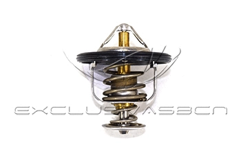 Thermostat, coolant (MTH-4202)