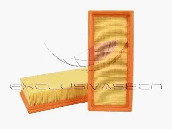 Air Filter (MAF-3L10)