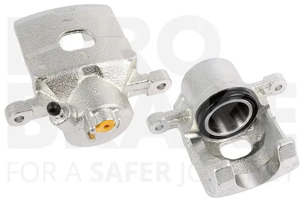 Brake Caliper (EUB-1215271)