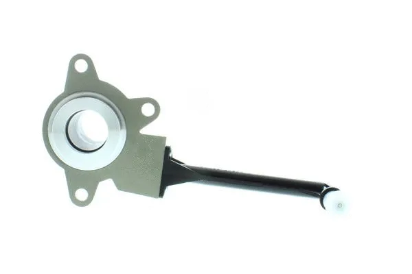Central Slave Cylinder, clutch (AIS-CSCY005)
