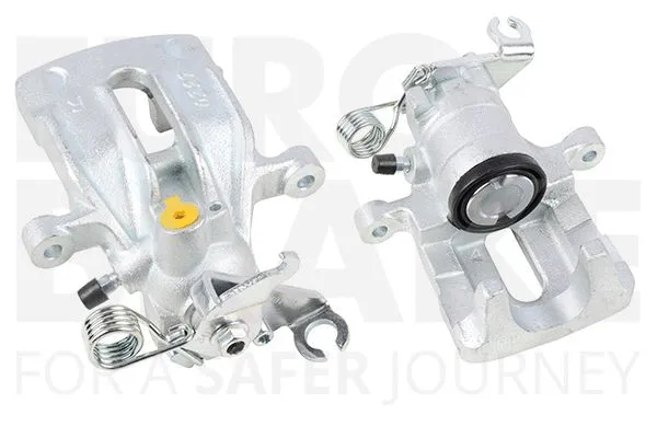 Brake Caliper (EUB-1214898)