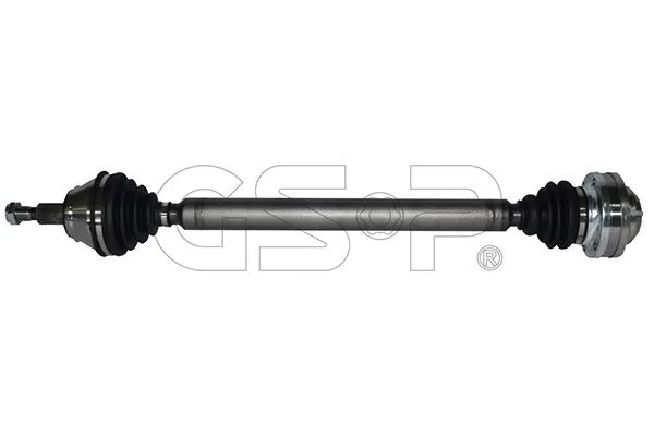 Drive Shaft (GSP-299114)