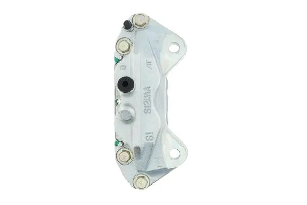 Brake Caliper (AIS-A5L094)