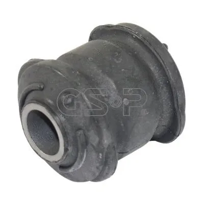 Mounting, control/trailing arm (GSP-516049)