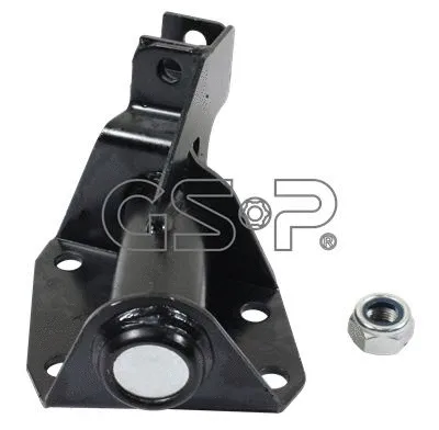 Idler Arm (GSP-S010020)