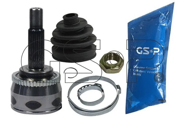 Joint Kit, drive shaft (GSP-839024)