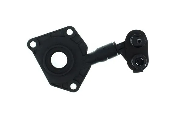 Central Slave Cylinder, clutch (AIS-CSCEFO02)