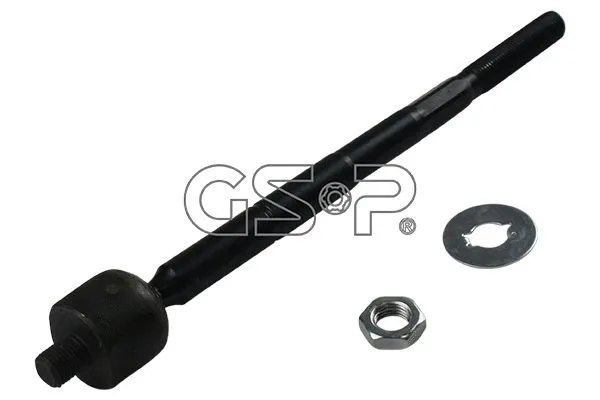 Inner Tie Rod (GSP-S030443)