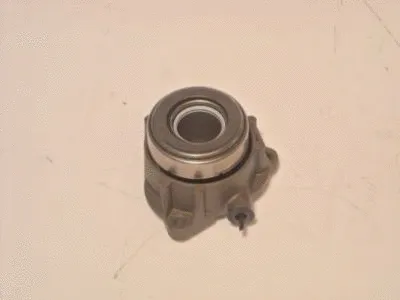 Central Slave Cylinder, clutch