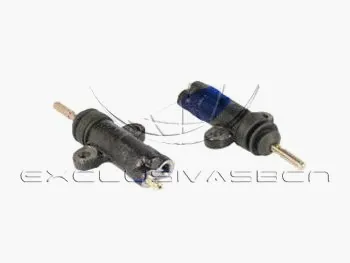 Slave Cylinder, clutch (MSC-1173)