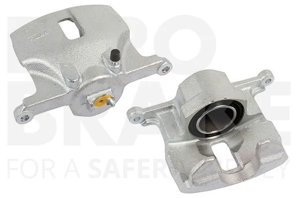Brake Caliper (EUB-1215276)