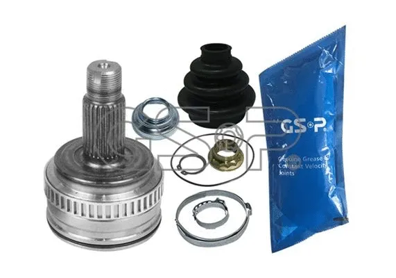 Joint Kit, drive shaft (GSP-605056)