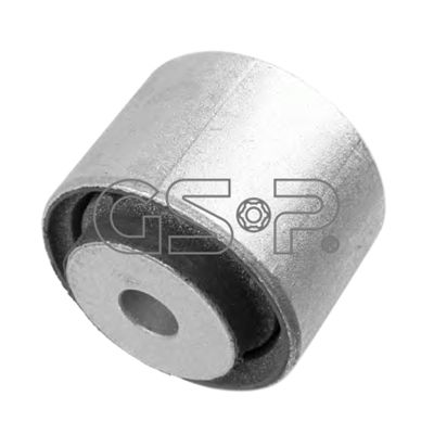 Mounting, differential (GSP-530271)