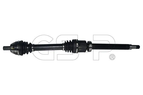 Drive Shaft (GSP-218219)