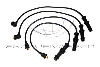 Ignition Cable Kit (MPC-9704)