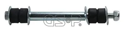 Link/Coupling Rod, stabiliser bar (GSP-S050330)