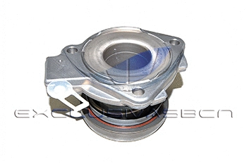 Clutch Release Bearing