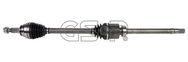 Drive Shaft (GSP-203189)