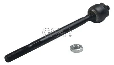Inner Tie Rod (GSP-S030614)