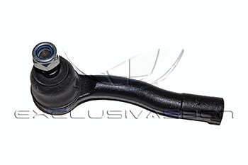 Tie Rod End (MTR-8C05)