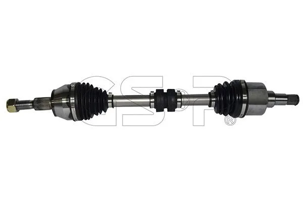 Drive Shaft (GSP-218322)