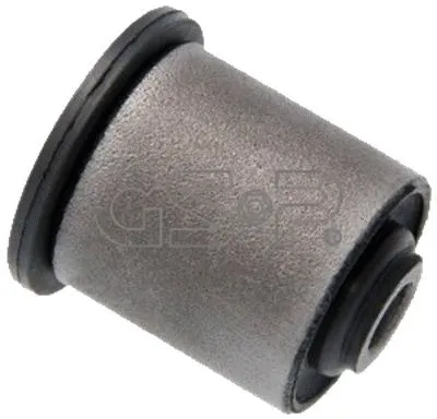 Mounting, control/trailing arm (GSP-516477)