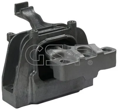 Mounting, engine (GSP-532872)