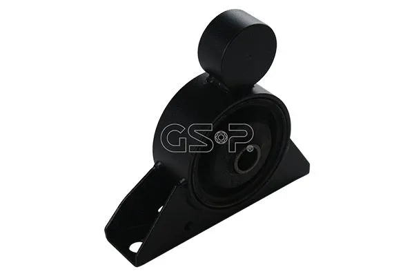 Mounting, engine (GSP-531489)