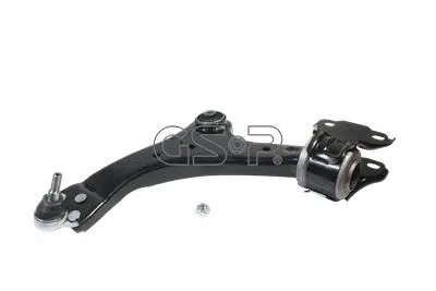 Control/Trailing Arm, wheel suspension (GSP-S060472)