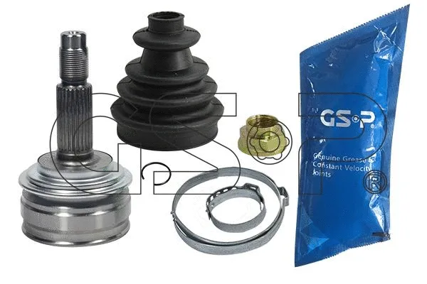 Joint Kit, drive shaft (GSP-859308)