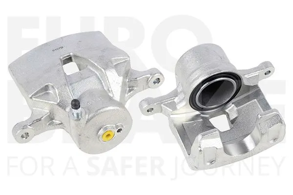 Brake Caliper (EUB-12134136)