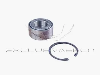 Wheel Bearing Kit (MWB-F0310)