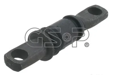 Mounting, control/trailing arm (GSP-516708)