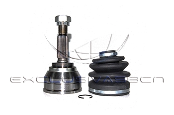 Joint Kit, drive shaft (MCV-8506)