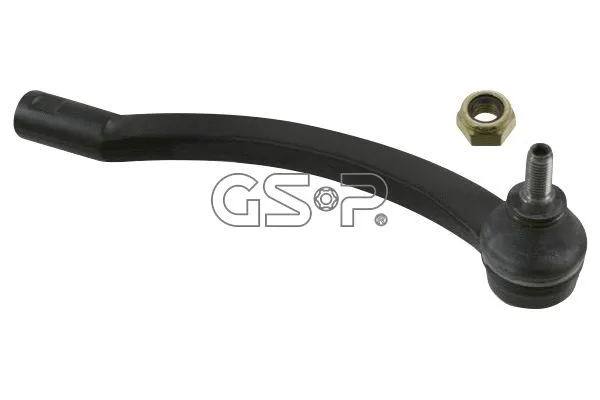 Tie Rod End (GSP-S071702)