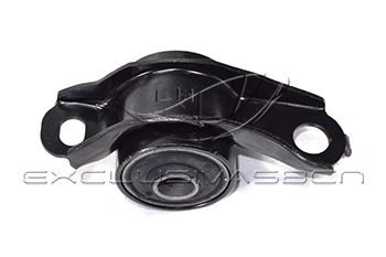 Mounting, control/trailing arm (MEM-8308)