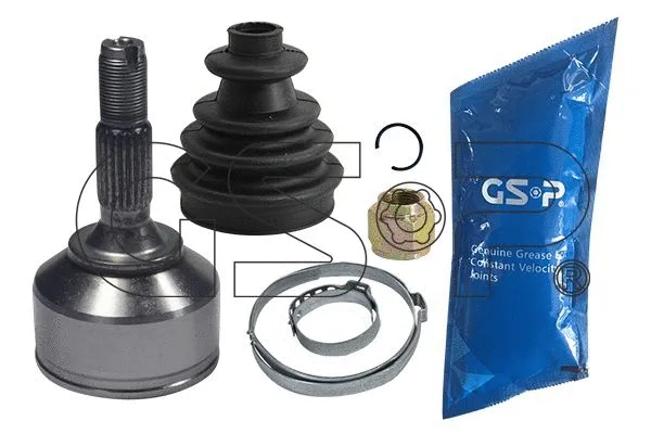 Joint Kit, drive shaft (GSP-845068)