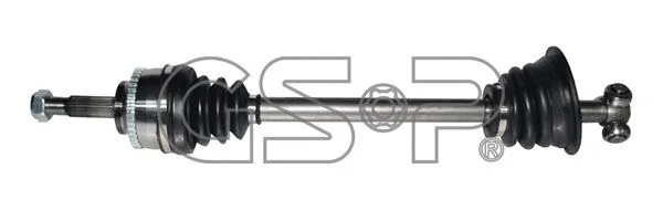 Drive Shaft (GSP-250102)