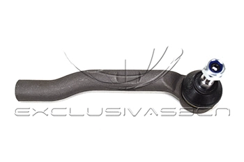 Tie Rod End (MTR-81010)