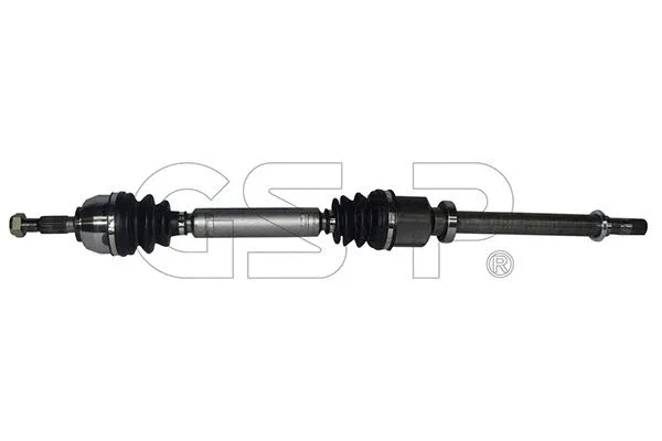 Drive Shaft (GSP-299188)