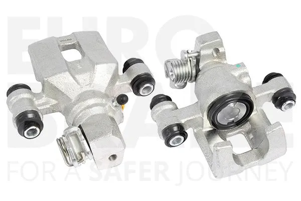 Brake Caliper (EUB-1213511)