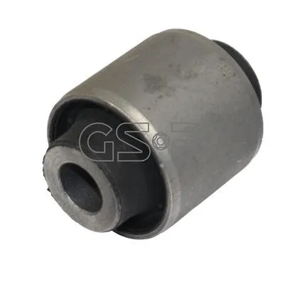 Mounting, control/trailing arm (GSP-511111)