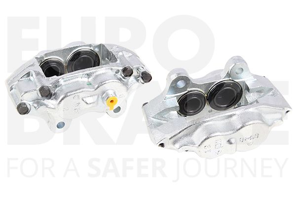 Brake Caliper (EUB-12145101)