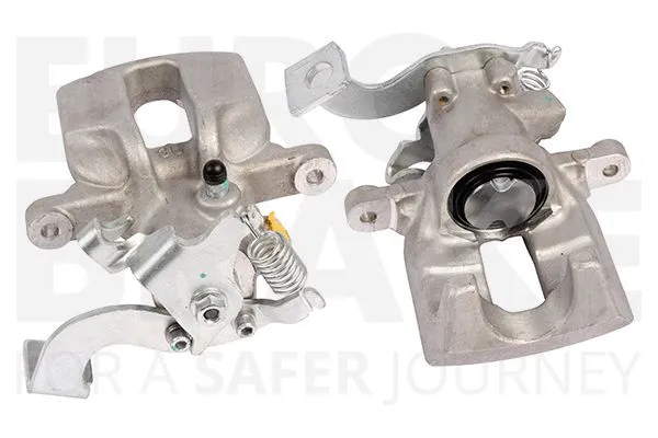 Brake Caliper (EUB-12145259)