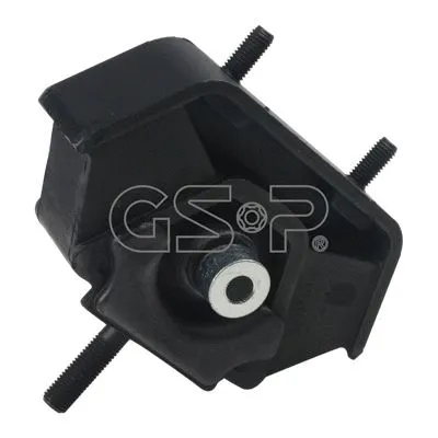 Mounting, engine (GSP-519389)