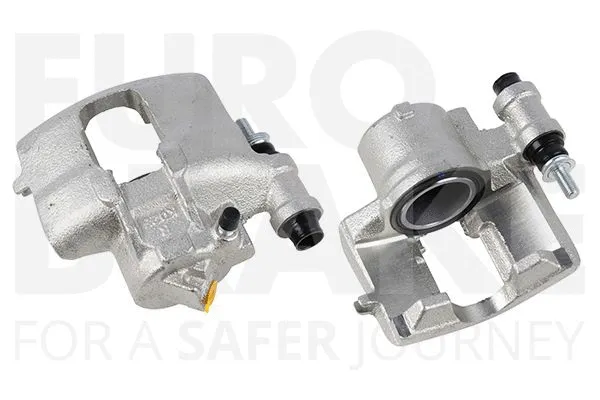 Brake Caliper (EUB-12125112)