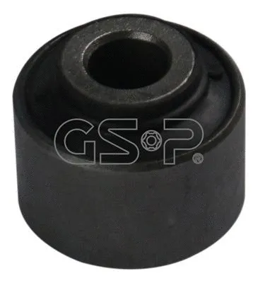 Mounting, stabiliser bar (GSP-530510)
