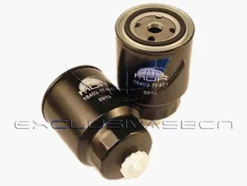 Fuel Filter (MFF-3190)