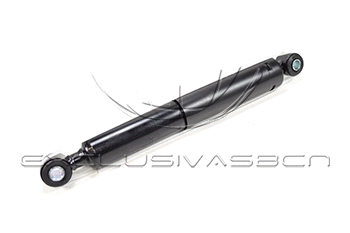 Shock Absorber (MSH-700323)